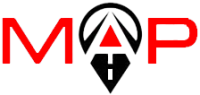 Logo-wht-stroke-tr