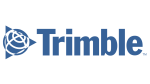Trimble-Logo