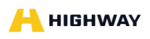highway-logo