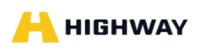 highway-logo