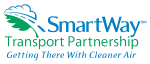 smartway2-removebg-preview