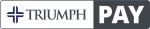 triumphpay_logo