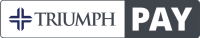 triumphpay_logo